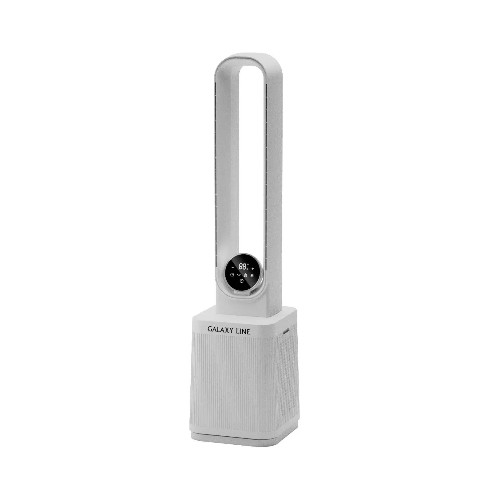 Вентилятор GALAXY LINE GL 8114