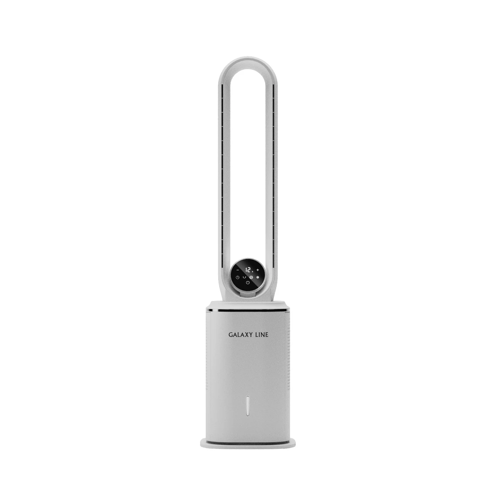 Вентилятор GALAXY LINE GL 8114