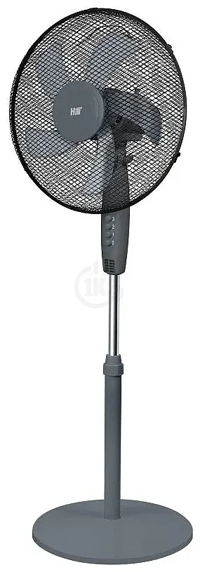 Вентилятор HITT HT-6504
