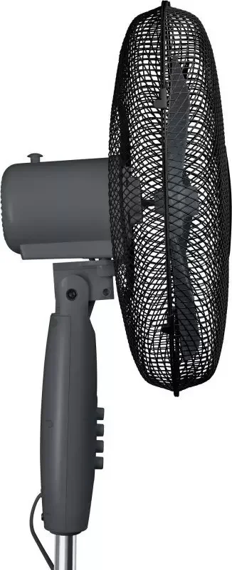 Вентилятор HITT HT-6504