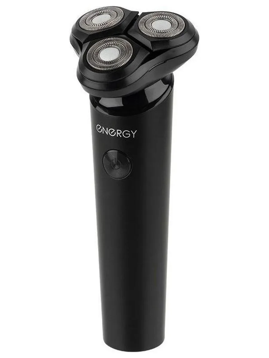 Электробритва Energy EN-727