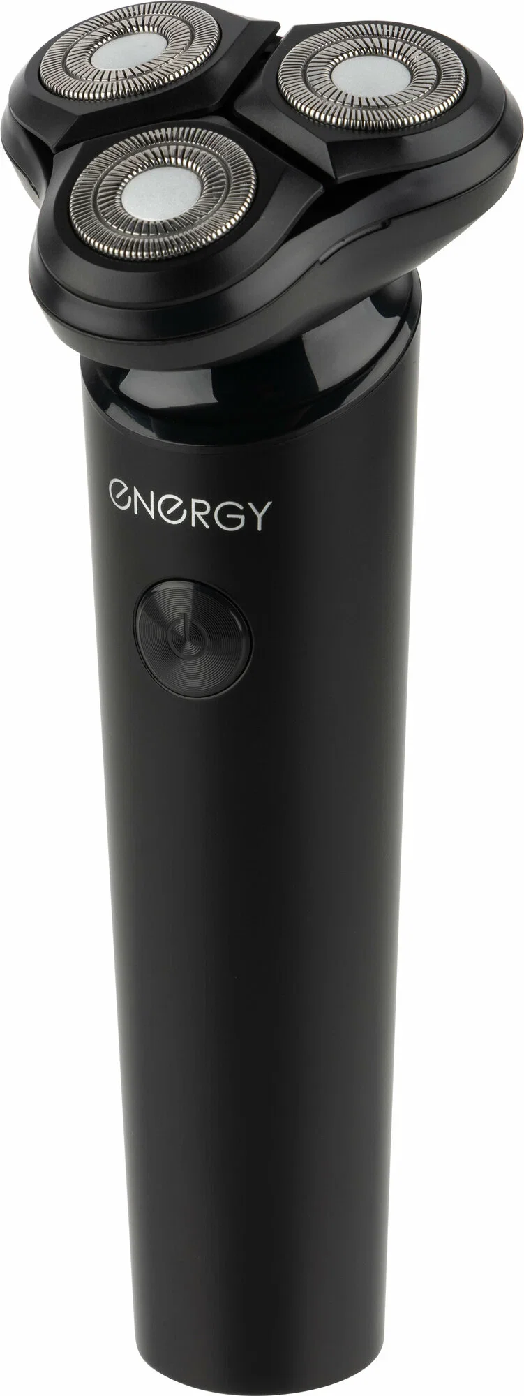 Электробритва Energy EN-727