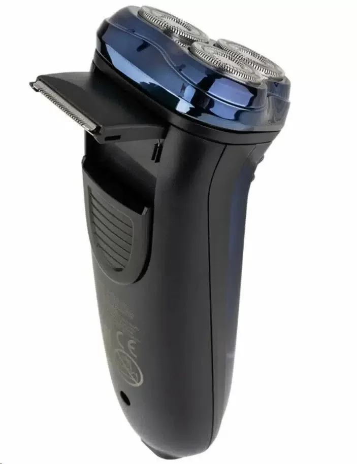 Электробритва Energy EN-730