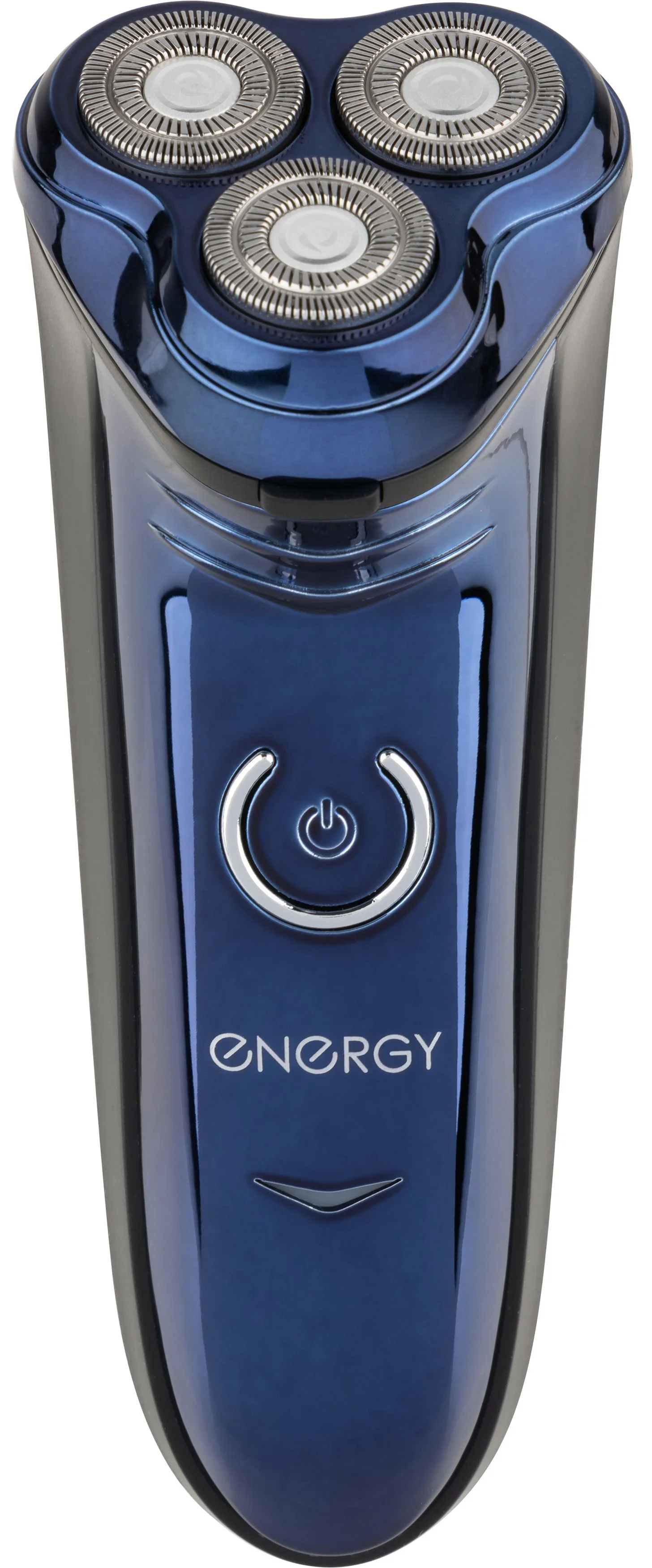 Электробритва Energy EN-730