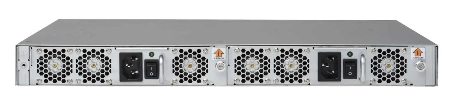 Коммутатор Brocade G620, 64×32Gb FC
