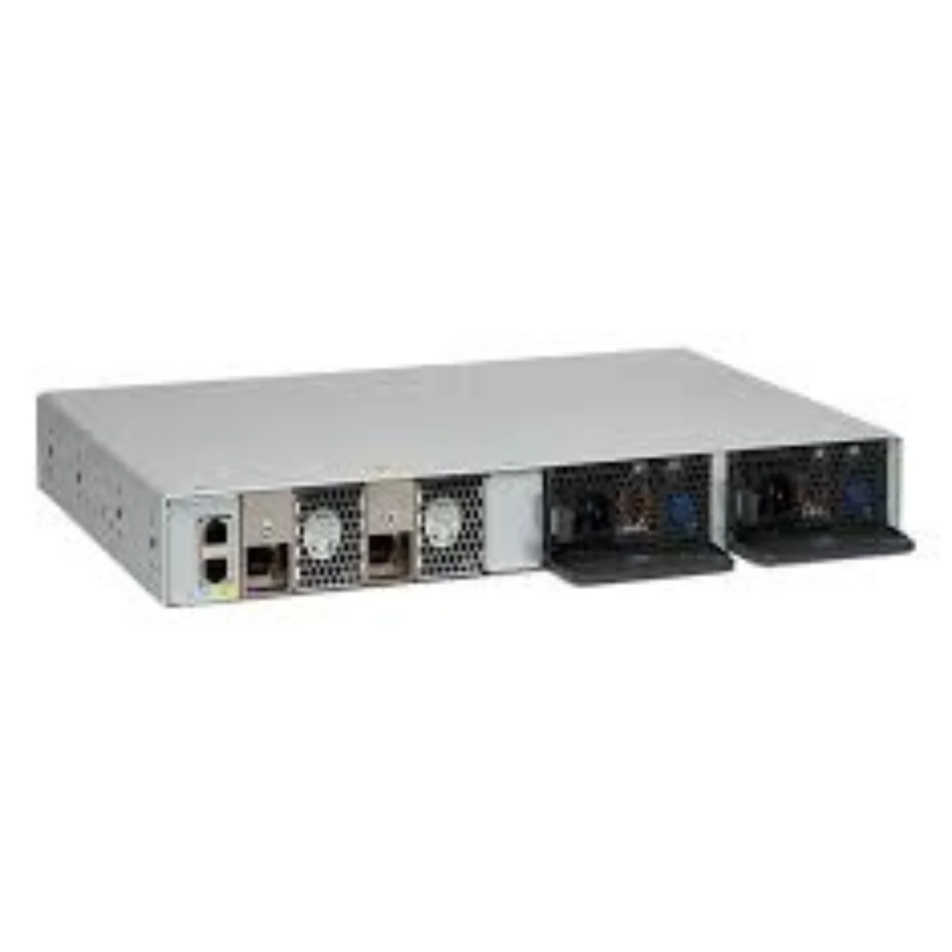 Коммутатор Cisco Catalyst C9200-48P-A, 48×1 Гбит/с