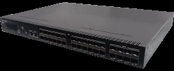 Коммутатор CIT L3200-24X8Y (L3) 24xКомбо(10GBase-T/SFP+) 24SFP+ 8xSFP28