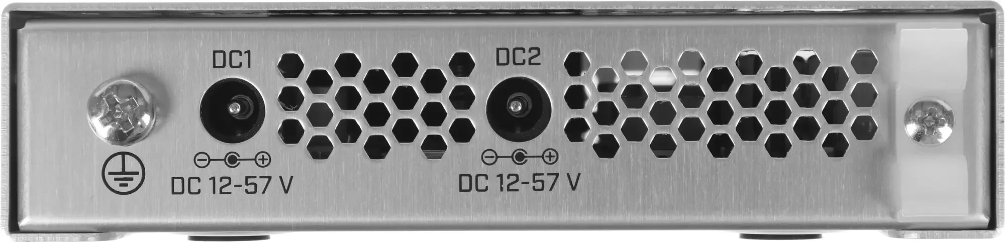 Коммутатор CRS305-1G-4S+IN Mikrotik CRS305-1G-4S+IN