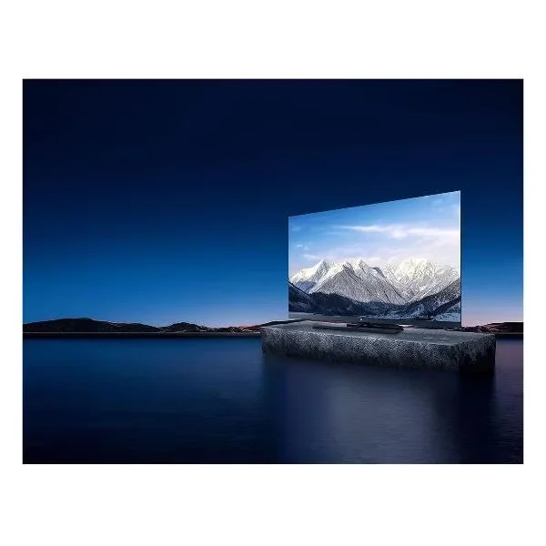 Телевизор Viomi YMD65C