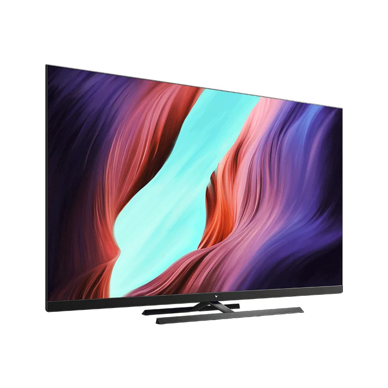Телевизор Viomi YMD65C