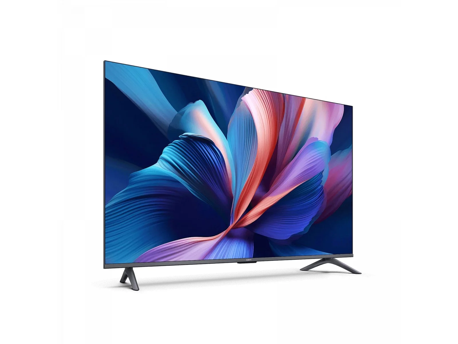 Телевизор Xiaomi TV A Pro 43 2026