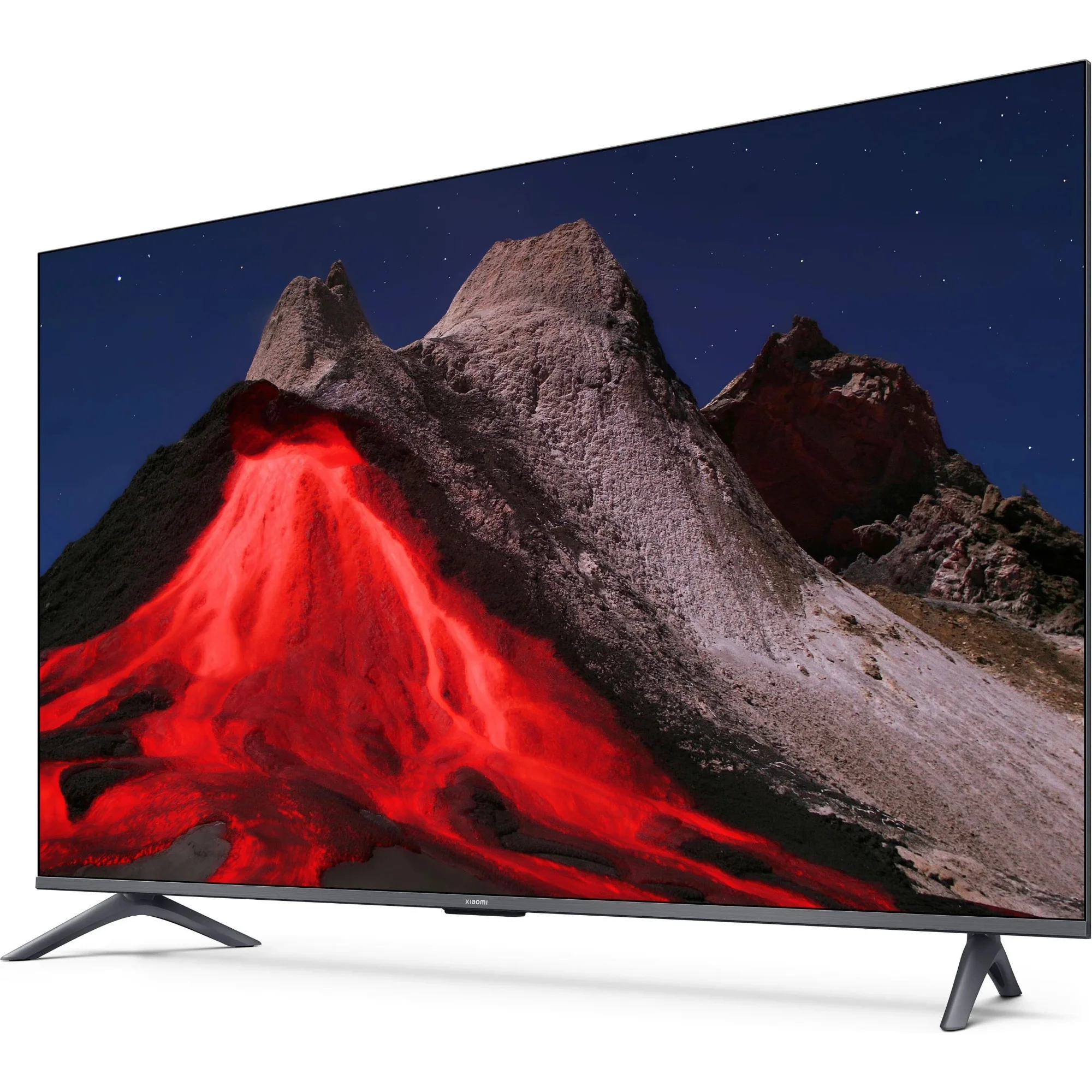 Телевизор Xiaomi TV A Pro 43 2026