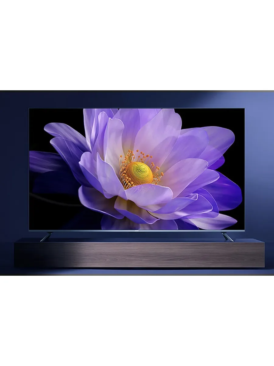 Телевизор Xiaomi TV A Pro 43 2026