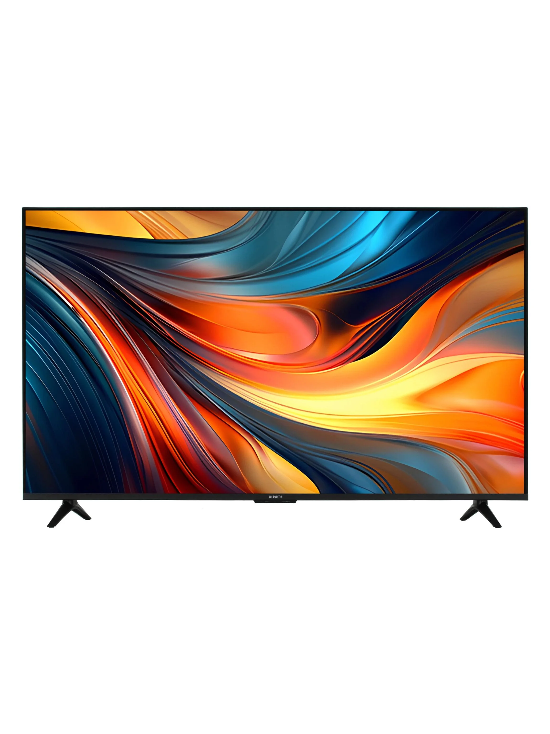 Телевизор Xiaomi TV A Pro 43 2026