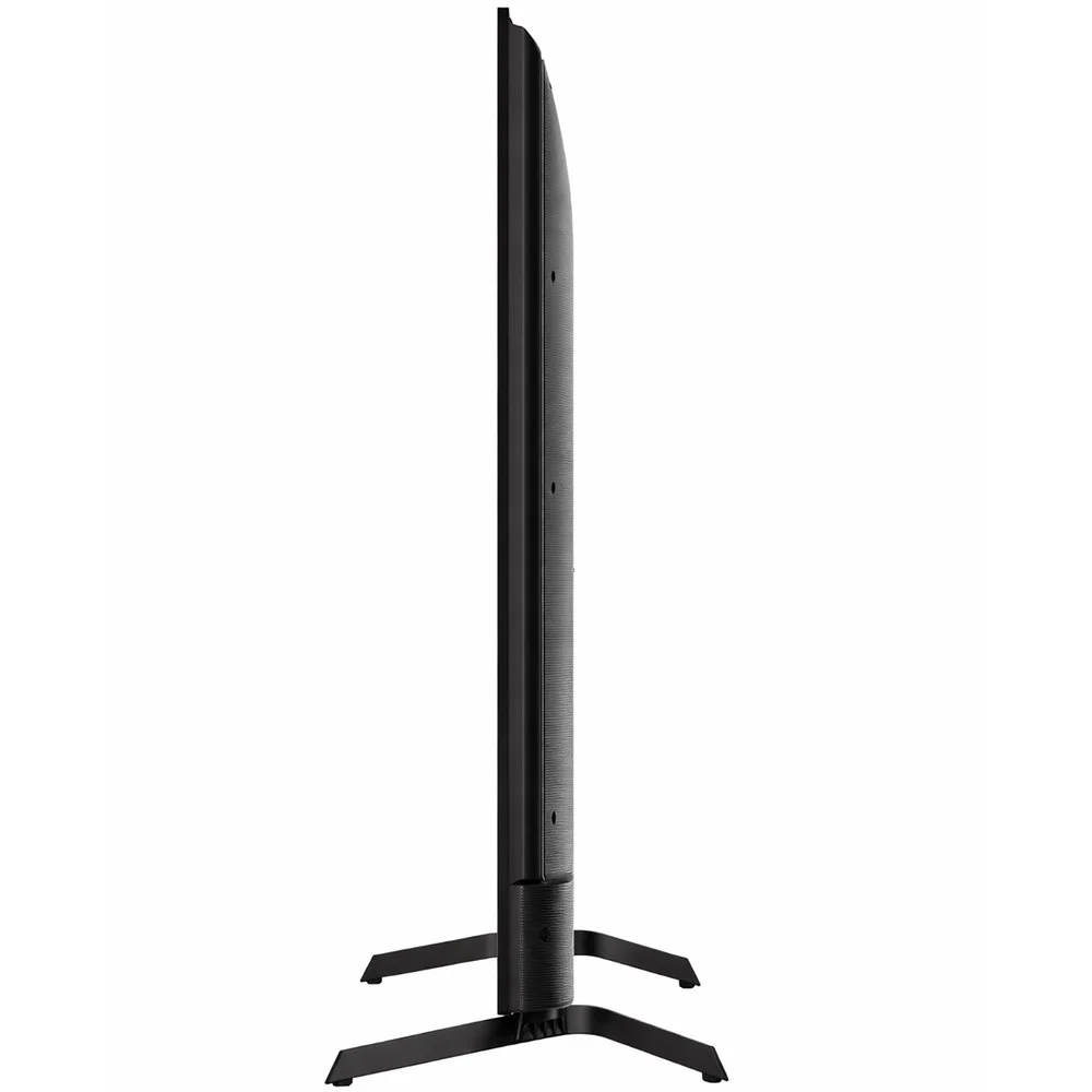 Телевизор Яндекс ТВ Станция MiniLED 55 (YNDX-00097)