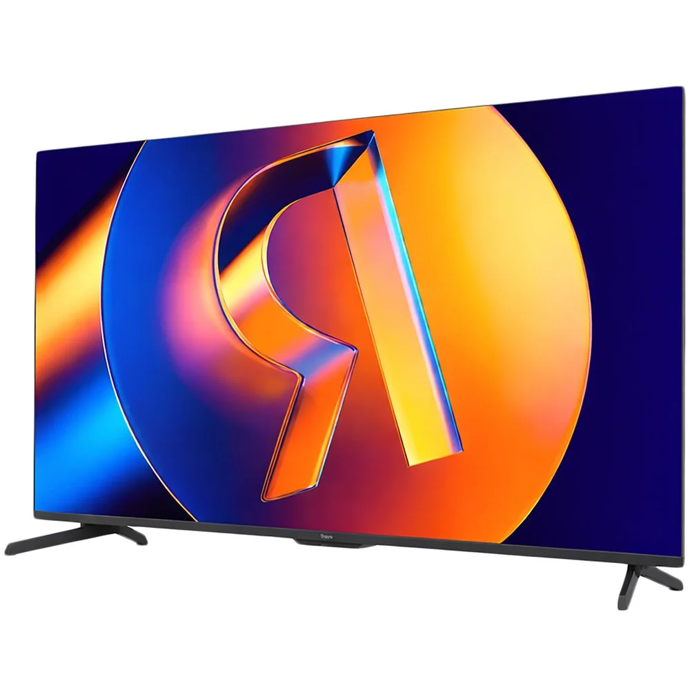 Телевизор Яндекс ТВ Станция MiniLED 55 (YNDX-00097)