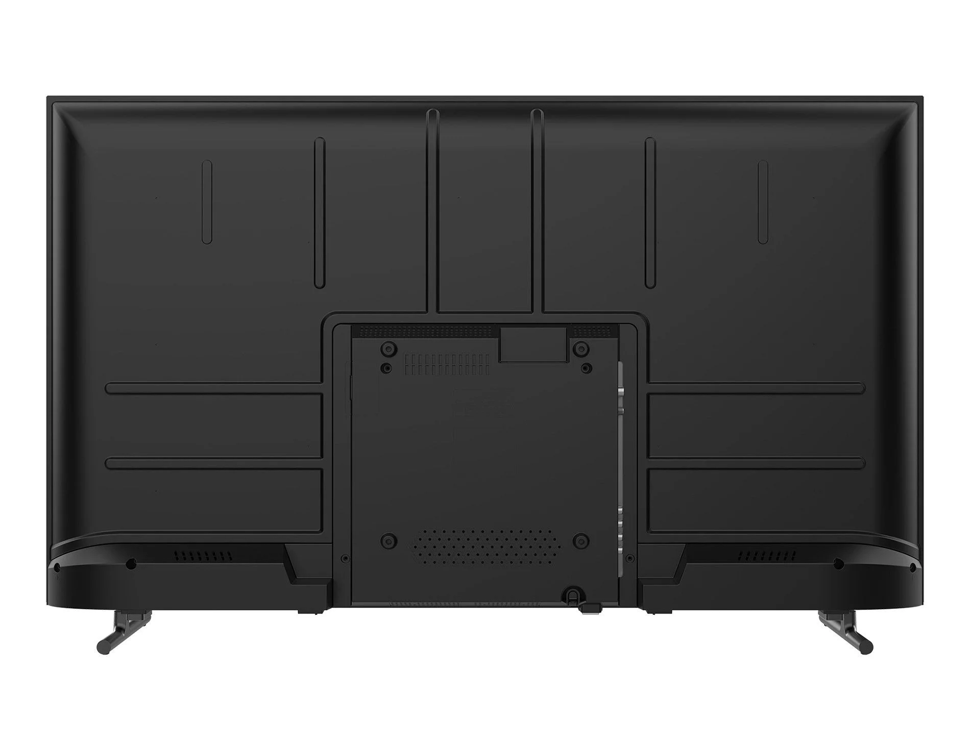 Телевизор LED BBK 32" 32LEM-1097/FTS2C (B) черный FULL HD 60Hz DVB-T2 DVB-C DVB-S2 USB (RUS)