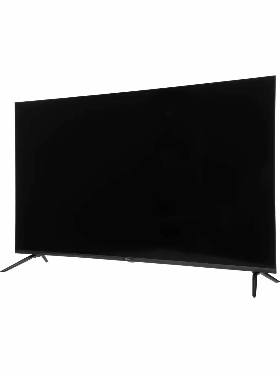 Телевизор LED BBK 40" 40LEM-1033/FTS2C (B) Frameless черный FULL HD 60Hz DVB-T2 DVB-C DVB-S2 USB (RUS)