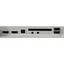 Телевизор LED BBK 43" 43LEM-1054/FTS2C (W) белый FULL HD 60Hz DVB-T2 DVB-C DVB-S2 USB (RUS)
