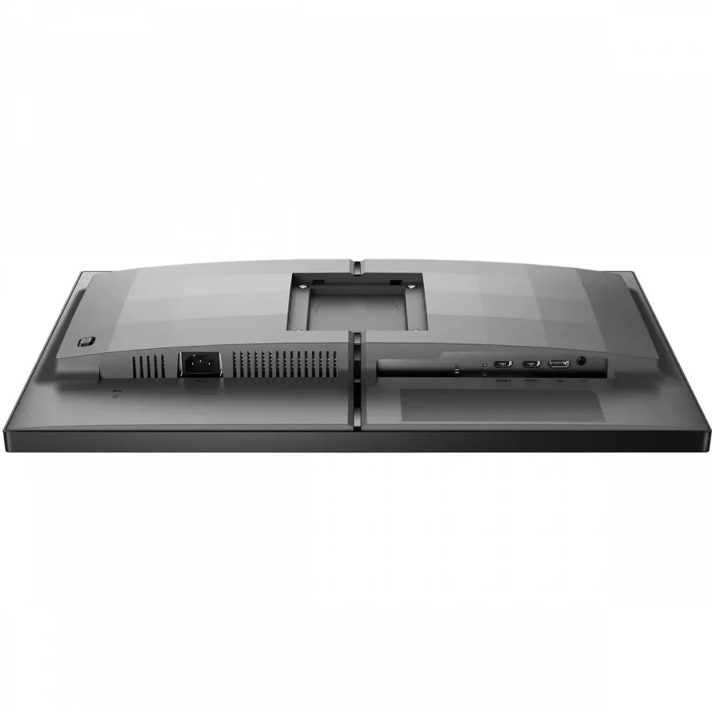 МОНИТОР 25" PHILIPS 25M2N3200W/00 Black с поворотом экрана (VA, 1920x1080, 240Hz, 0.5 ms, 178°/178°, 300 cd/m, 3000:1)