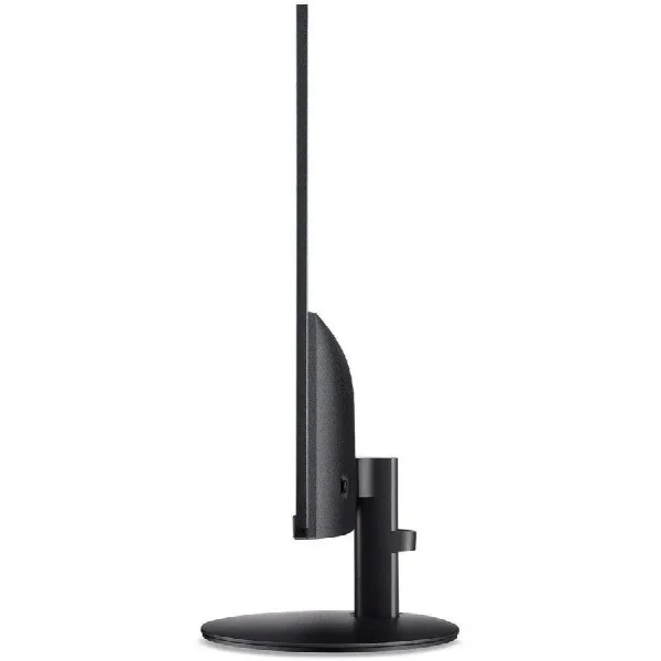 МОНИТОР 27" Acer SB273G0bi Black (IPS, 1920x1080, 120Hz, 1 ms, 178°/178°, 250 cd/m, 100M:1, +HDMI 1.4)
