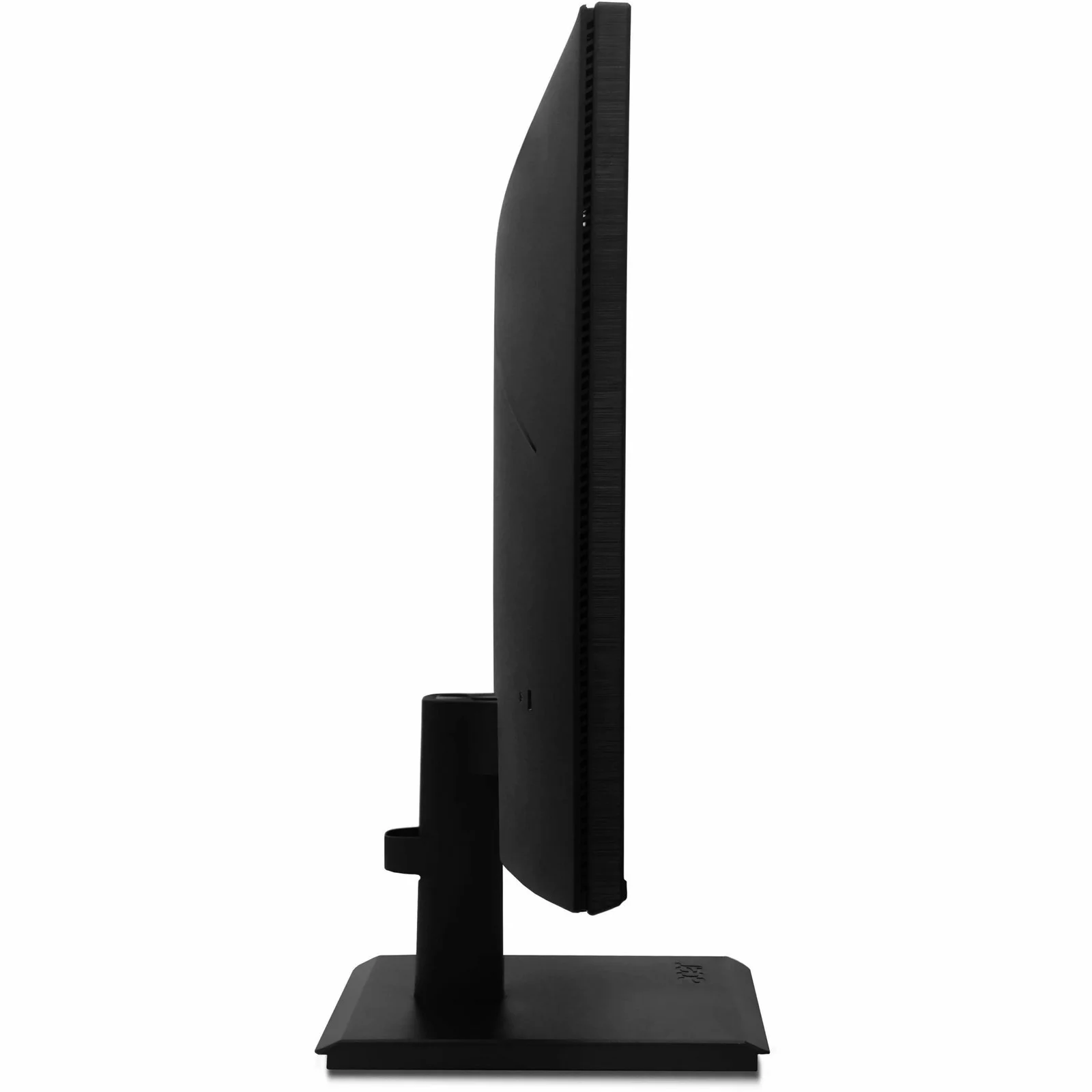 МОНИТОР 27" Acer V277Gbipv Black (IPS, 1920x1080, 120Hz, 4 ms, 178°/178°, 250 cd/m, 100M:1, +HDMI 1.4, +DisplayPort)