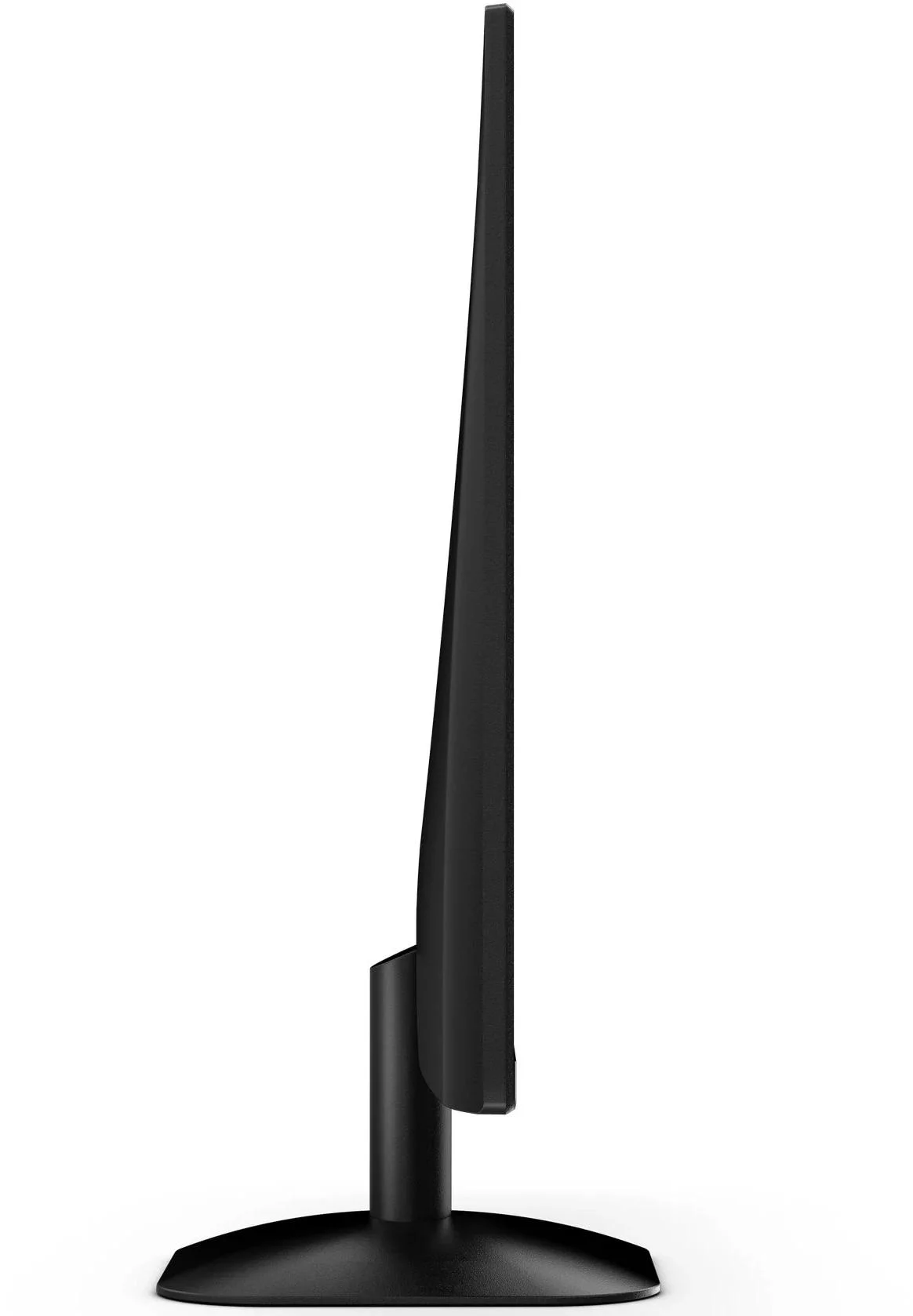 МОНИТОР 27" AOC 27B31H Black (IPS, 1920x1080, 120Hz, 1 ms, 178°/178°, 300 cd/m, 1500:1, +HDMI 1.4 (AC ext))