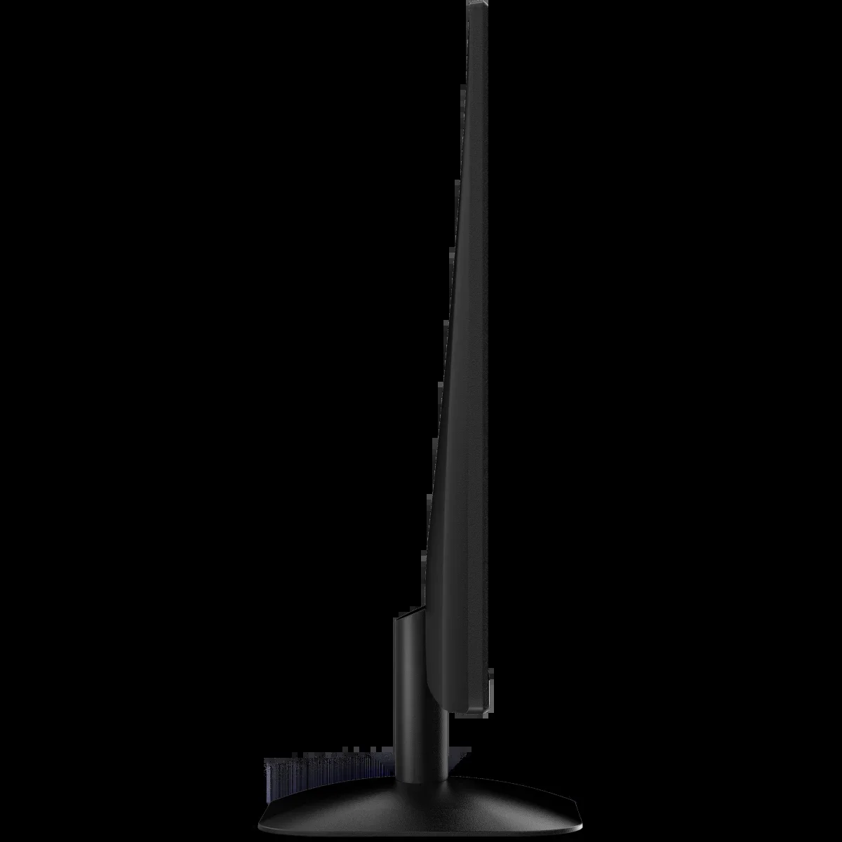 МОНИТОР 27" AOC 27B35HM Black (VA, 1920x1080, 120Hz, 1 ms, 178°/178°, 300 cd/m, 3000:1, +HDMI 1.4 (AC ext))