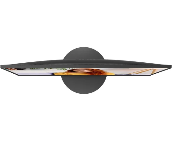 МОНИТОР 27" AOC 27B3HA2 Black (IPS, 1920x1080, 100Hz, 1 ms, 178°/178°, 250 cd/m, 1300:1, +HDMI 1.4, +MM)