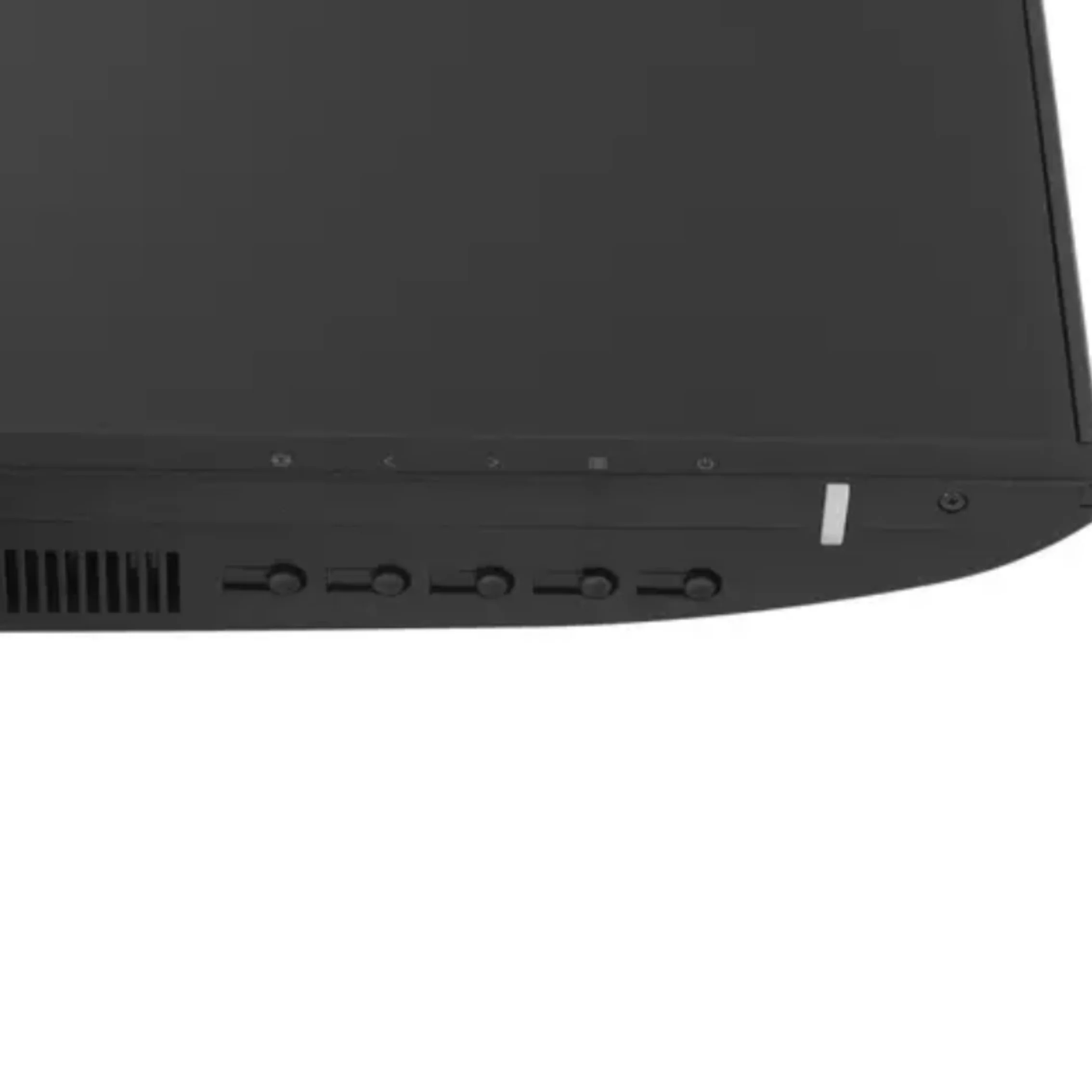 МОНИТОР 27" AOC 27B3HA2 Black (IPS, 1920x1080, 100Hz, 1 ms, 178°/178°, 250 cd/m, 1300:1, +HDMI 1.4, +MM)