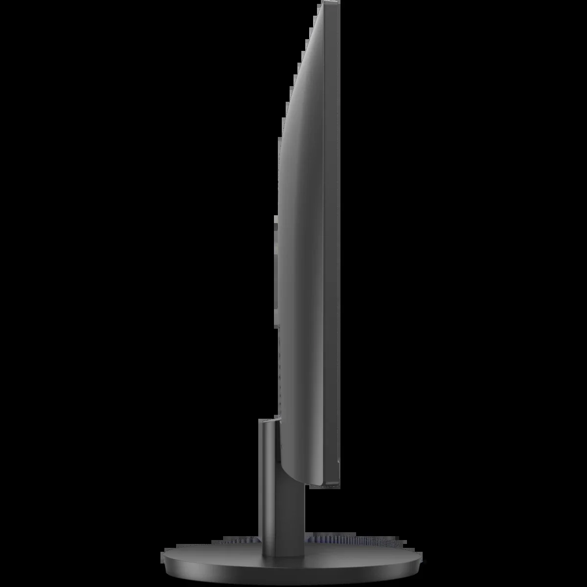 МОНИТОР 27" AOC 27B3QA2 Black (IPS, 1920x1080, 120Hz, 1 ms, 178°/178°, 300 cd/m, 1500:1, +HDMI 1.4, +DisplayPort 1.2,MM)