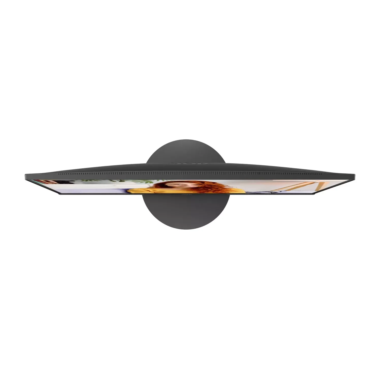 МОНИТОР 27" AOC 27B3QA2 Black (IPS, 1920x1080, 120Hz, 1 ms, 178°/178°, 300 cd/m, 1500:1, +HDMI 1.4, +DisplayPort 1.2,MM)