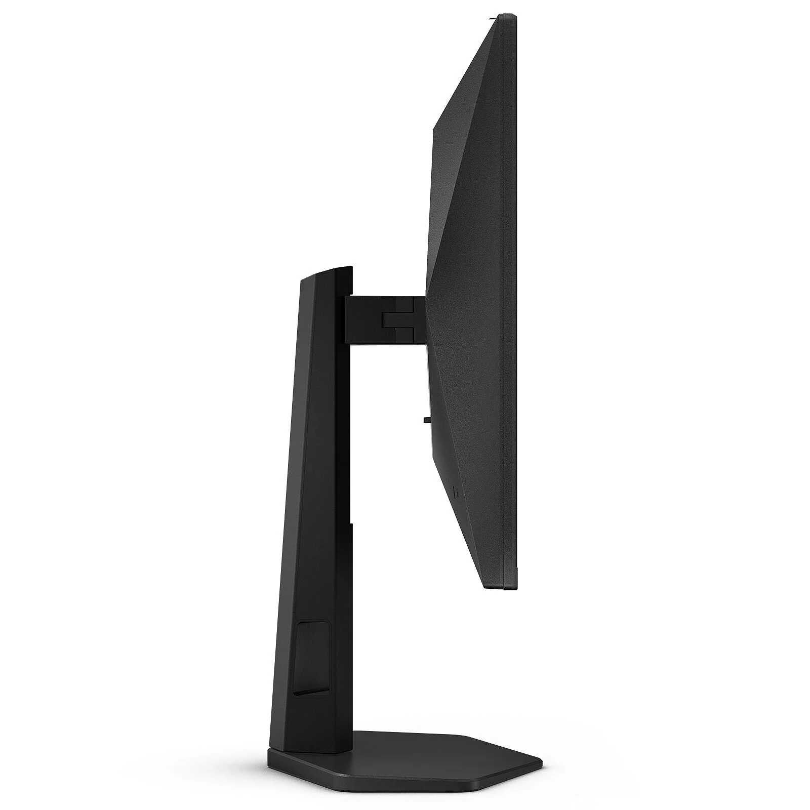 МОНИТОР 27" AOC Q27G4S Black-Red с поворотом экрана (IPS, 2560x1440, 300Hz, 0.3 ms, 178°/178°, 450 cd/m, 1500:1,+2xHDMI)