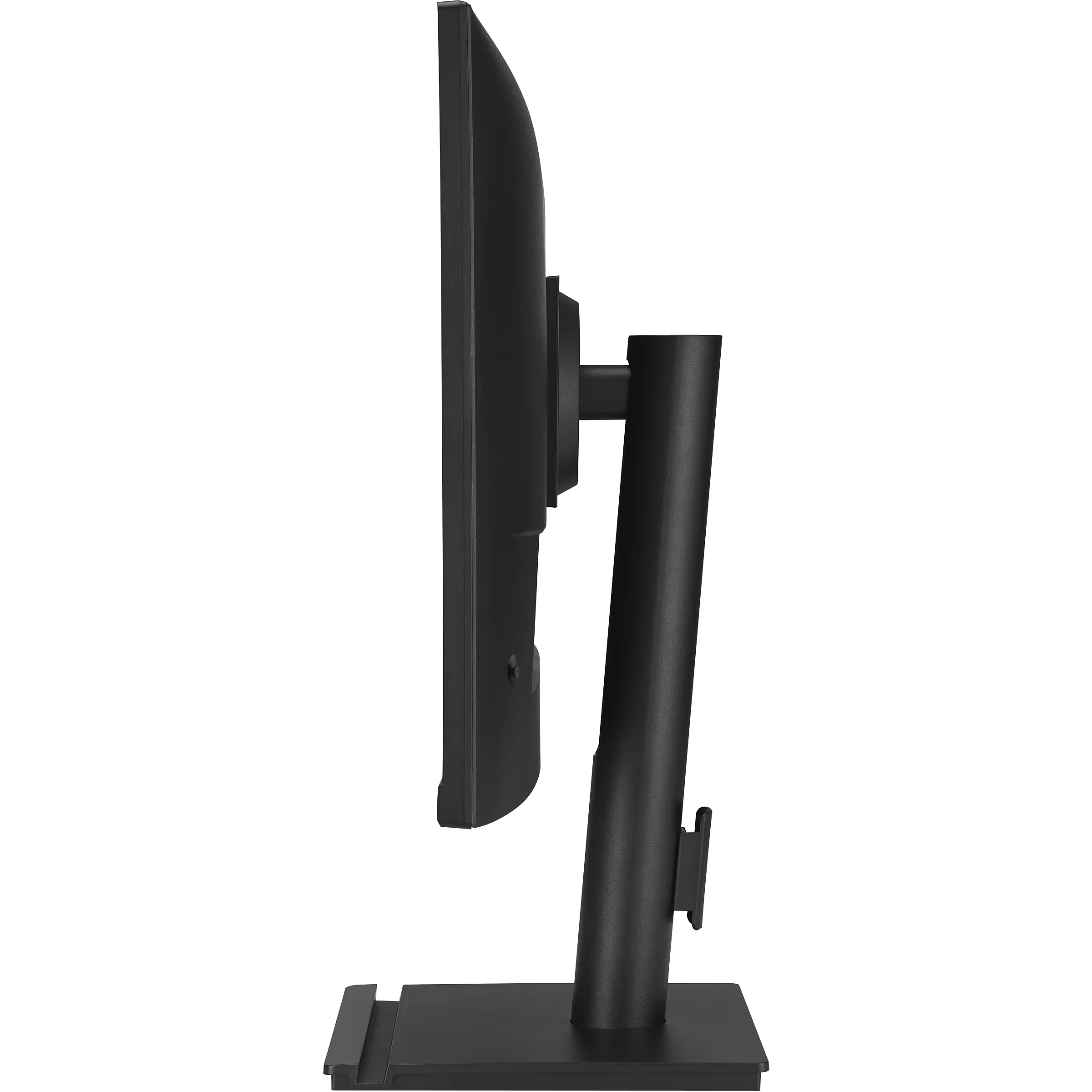 МОНИТОР 27" ASUS TUF VA27DQFS Black (IPS, 1920x1080, 100Hz, 1 ms, 178°/178°, 300 cd/m, 1000:1, +НDMI 1.4,+DP1.2)