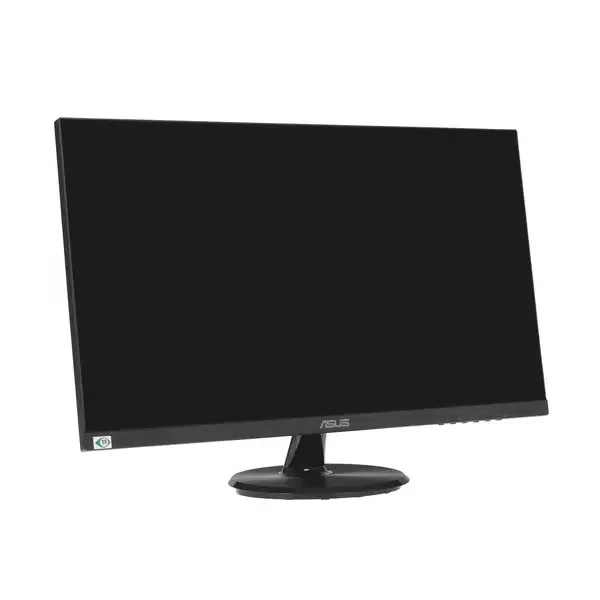 МОНИТОР 27" ASUS TUF VA27DQFS Black (IPS, 1920x1080, 100Hz, 1 ms, 178°/178°, 300 cd/m, 1000:1, +НDMI 1.4,+DP1.2)