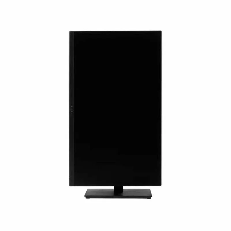 МОНИТОР 27" ASUS VA27AQSB Black с поворотом экрана (IPS, 2560x1440, 75Hz, 5 ms, 178°/178°, 350 cd/m, 1000:1, +НDMI 1.4)