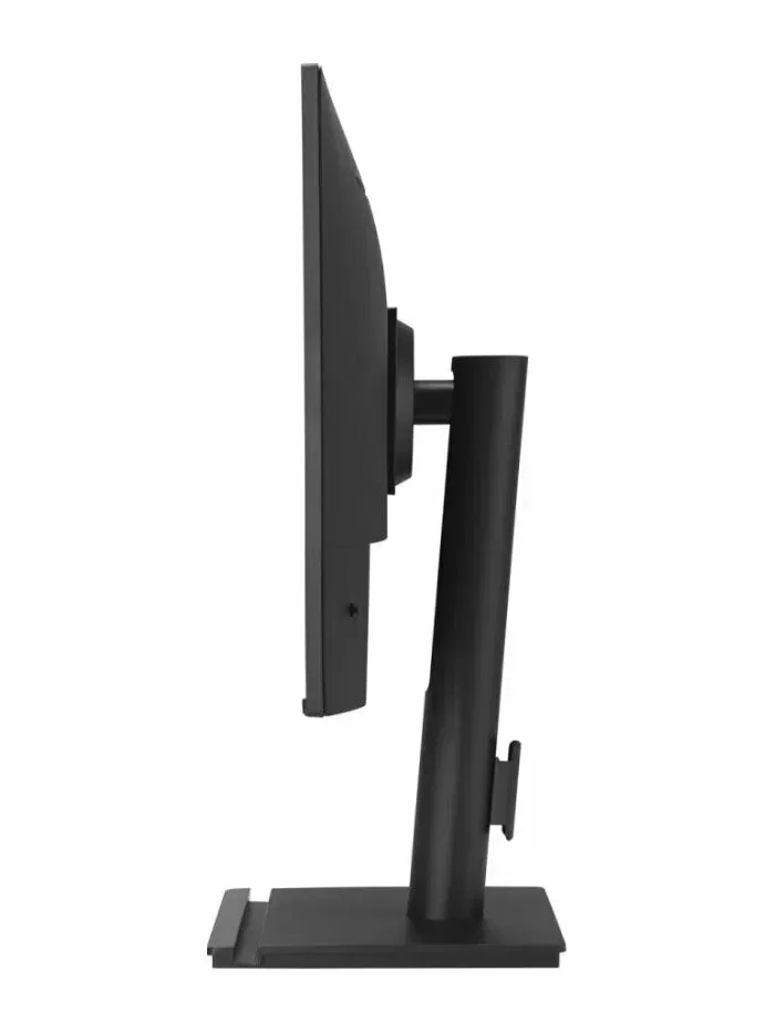 МОНИТОР 27" ASUS VA27UCPS Black (IPS, 3840x2160, 60Hz, 5 ms, 178°/178°, 350 cd/m, 1000:1, +НDMI 1.4, +DisplayPort, USB)