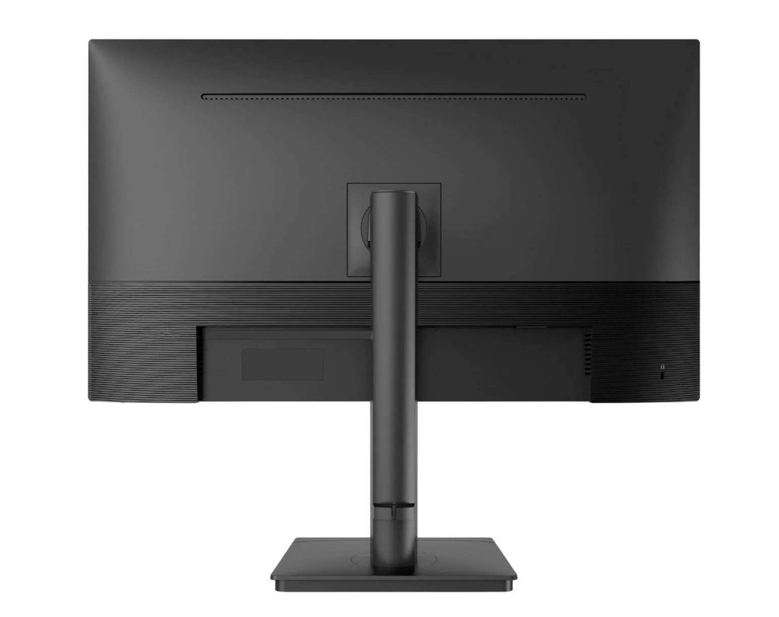 МОНИТОР 27" BRAVUS BVS2715H Black (IPS, 1920x1080, 100Hz, 5 ms, 178°/178°, 250 cd/m, 1300:1, +HDMI)