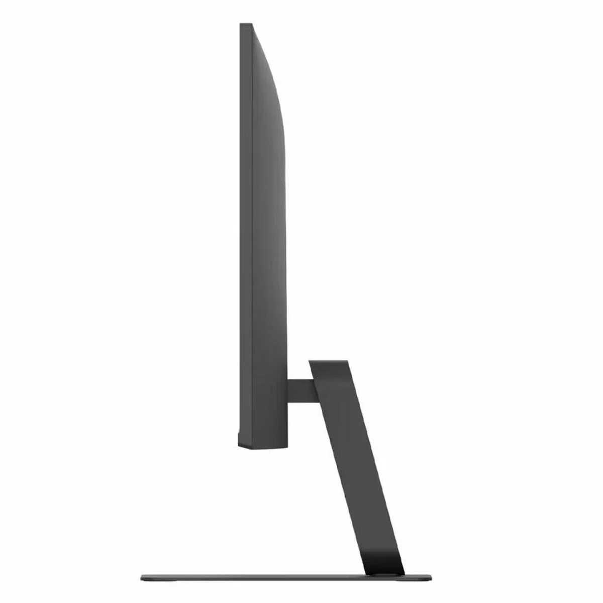 МОНИТОР 27" LG 27G411A-B Black (IPS,1920x1080,144Hz, 5 ms, 178°/178°,250 cd/m,1500:1,+HDMI 2.0+DP1.4)