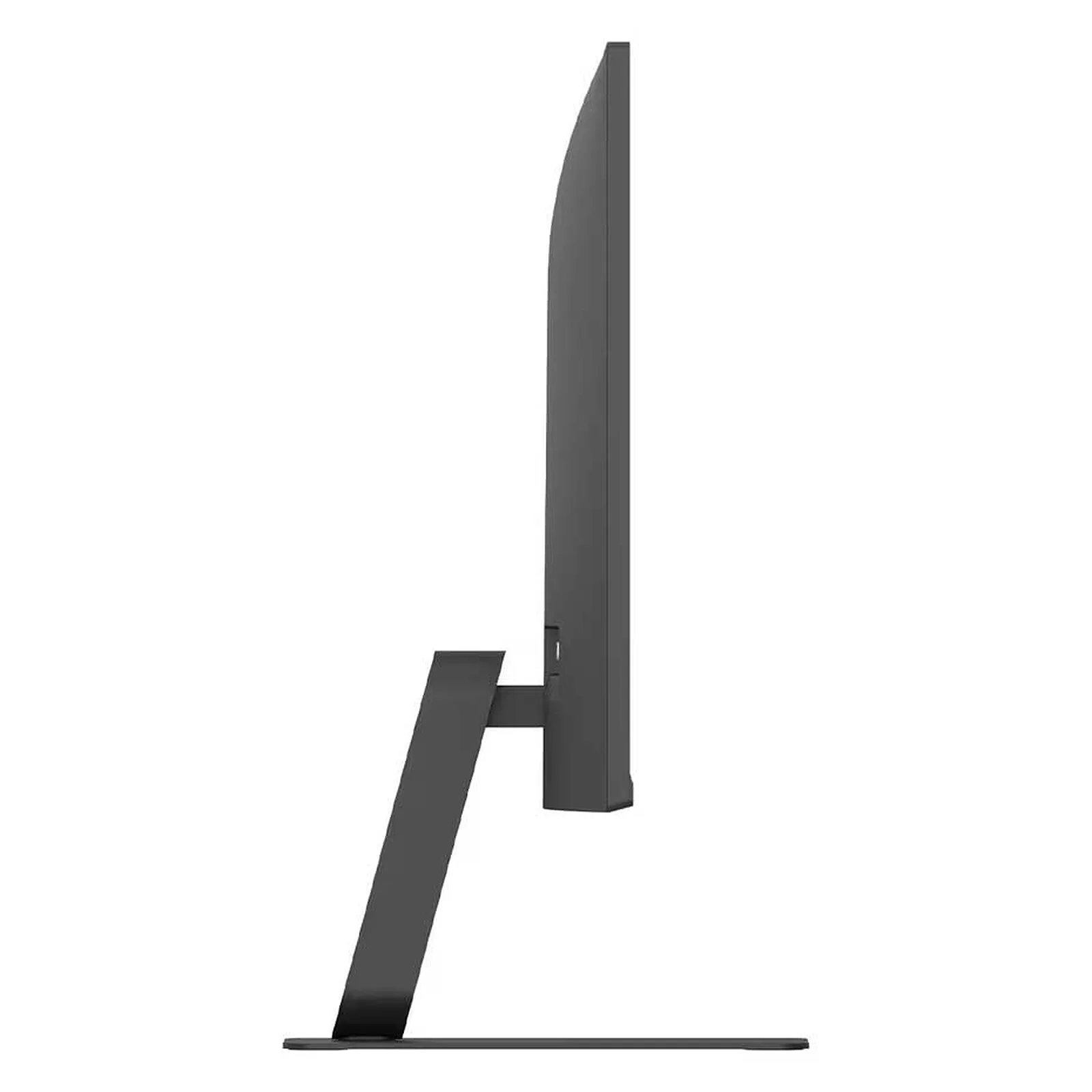 МОНИТОР 27" LG 27U411A-B Black (IPS,1920 x1080, 120Hz, 5 ms, 178°/178°, 250 cd/m, 1500:1, +HDMI 2.0, +D-Sub)