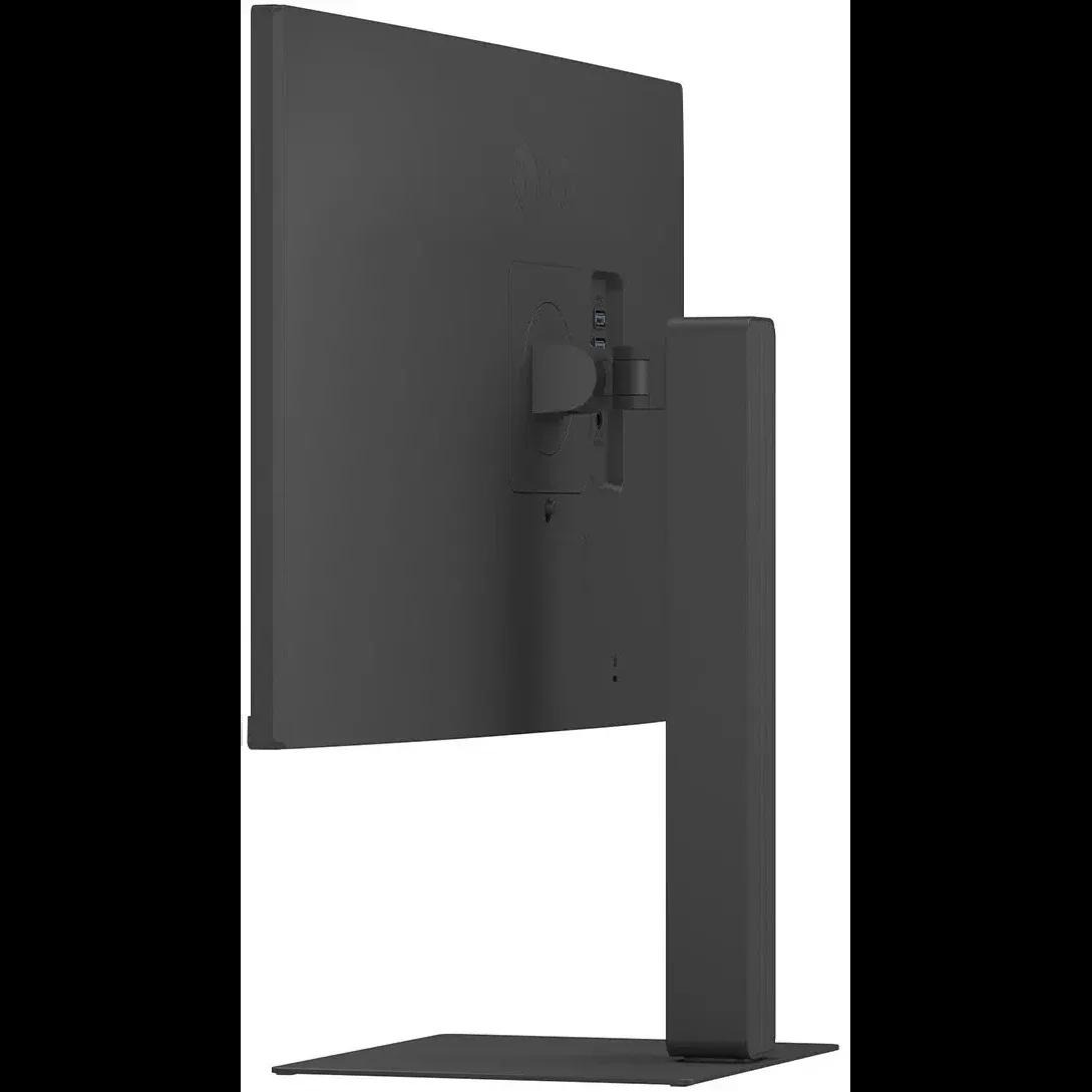 МОНИТОР 27" LG 27U730A-B Black с поворотом экрана (IPS, 3840x2160, 5 ms, 178°/178°, 300 cd/m, 1000:1, +2хHDMI 2.0, +DP)