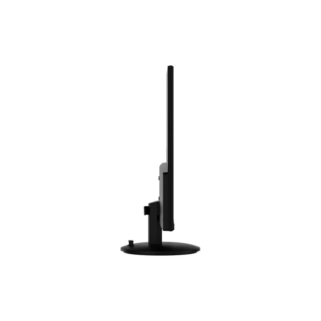 МОНИТОР 27" MSI PRO MP272L Black (IPS, 1920x1080, 100Hz, 4ms, 178°/178°, 250 cd/m², 1300:1, +HDMI, +DP)