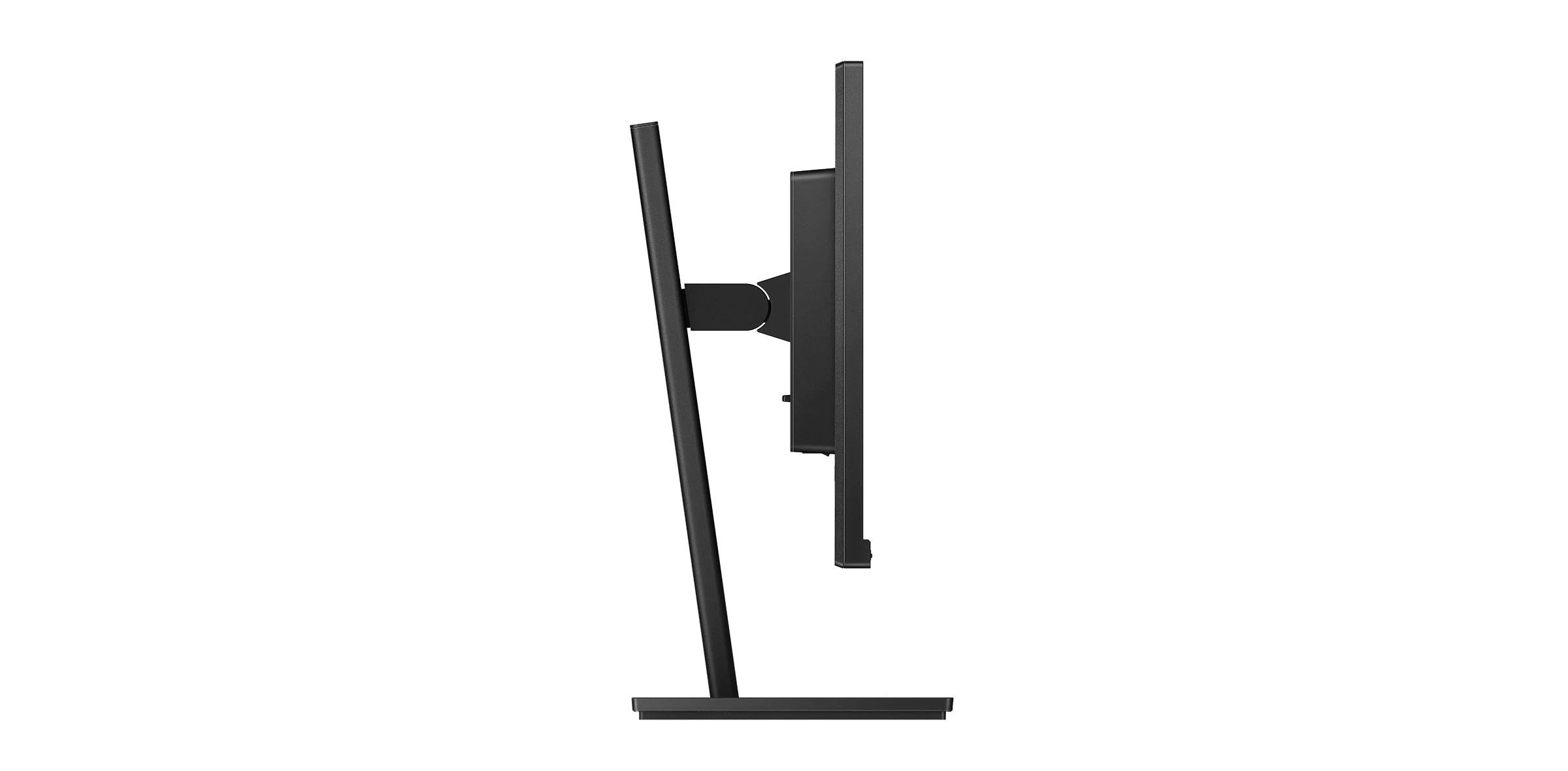 МОНИТОР 27" PHILIPS 27B1U3900/00 Black с поворотом экрана (4K, IPS, 3840x2160, 4 ms, 178°/178°, 350 cd/m, 1000:1,2xHDMI)