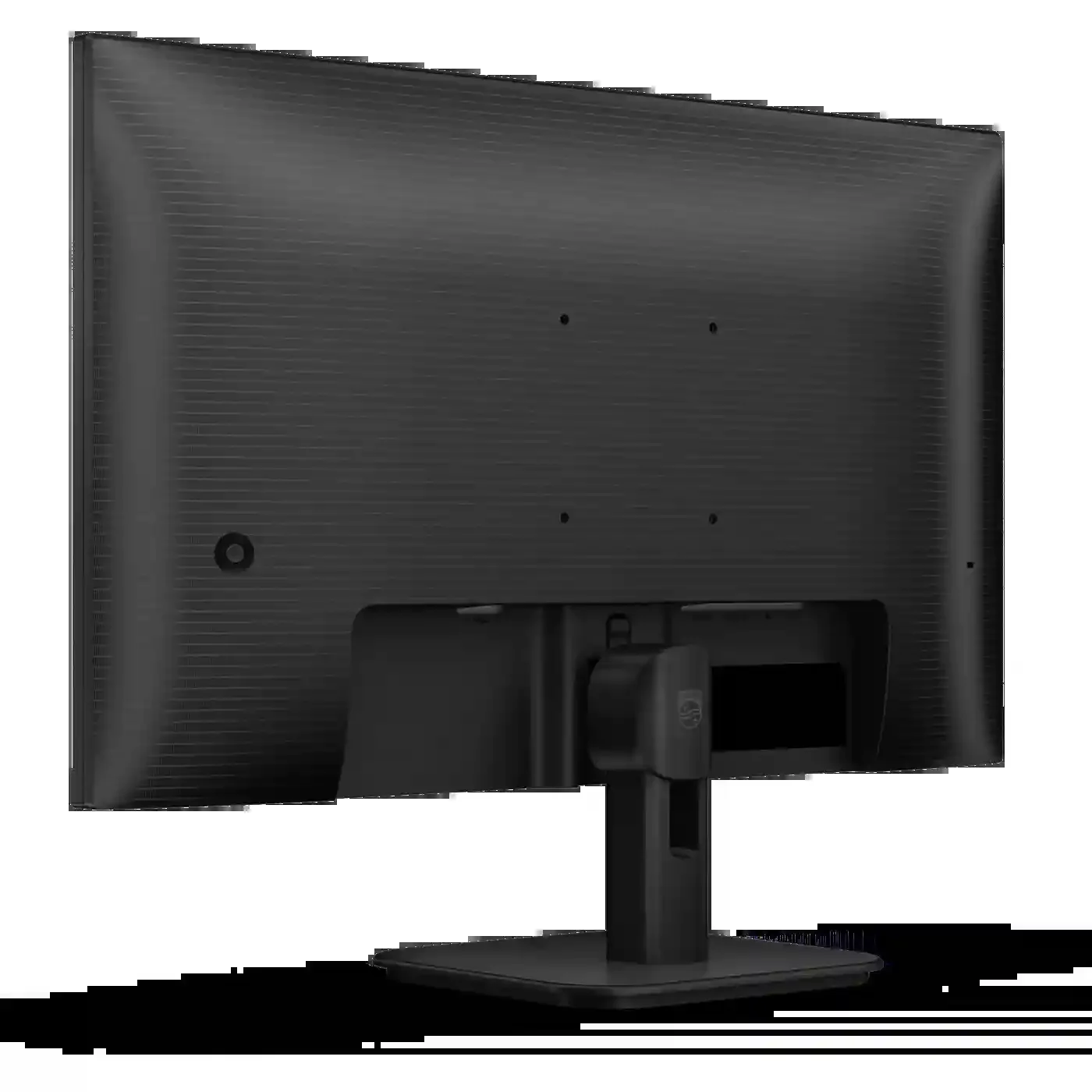 МОНИТОР 27" PHILIPS 27E1N1100D/00(60) Black (IPS, 1920x1080, 100Hz, 1 ms, 178°/178°, 300 cd/m, 1500:1, +DVI, +HDMI 1.4)