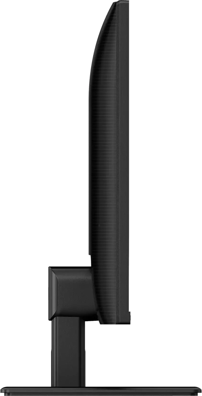 МОНИТОР 27" PHILIPS 27E1N1100D/00(60) Black (IPS, 1920x1080, 100Hz, 1 ms, 178°/178°, 300 cd/m, 1500:1, +DVI, +HDMI 1.4)