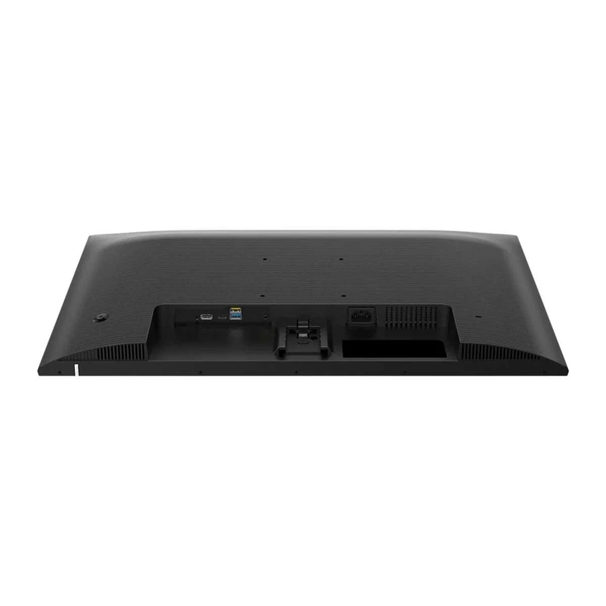 МОНИТОР 27" PHILIPS 27E1N1200A/00(01) Black (IPS, 1920x1080, 120Hz, 1 ms, 178°/178°, 300 cd/m, 1500:1, +HDMI 1.4, +DP)