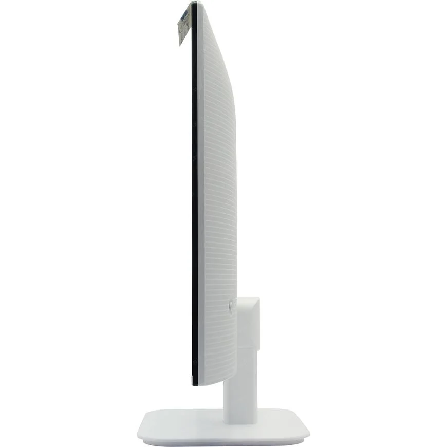 МОНИТОР 27" PHILIPS 27E1N1200AW/00(60) WHITE (IPS, 1920x1080, 100Hz, 1 ms, 178°/178°, 300 cd/m, 1500:1, +HDMI 1.4, +DP)