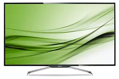 МОНИТОР 27" PHILIPS 27E1N1200AW/00(60) WHITE (IPS, 1920x1080, 100Hz, 1 ms, 178°/178°, 300 cd/m, 1500:1, +HDMI 1.4, +DP)