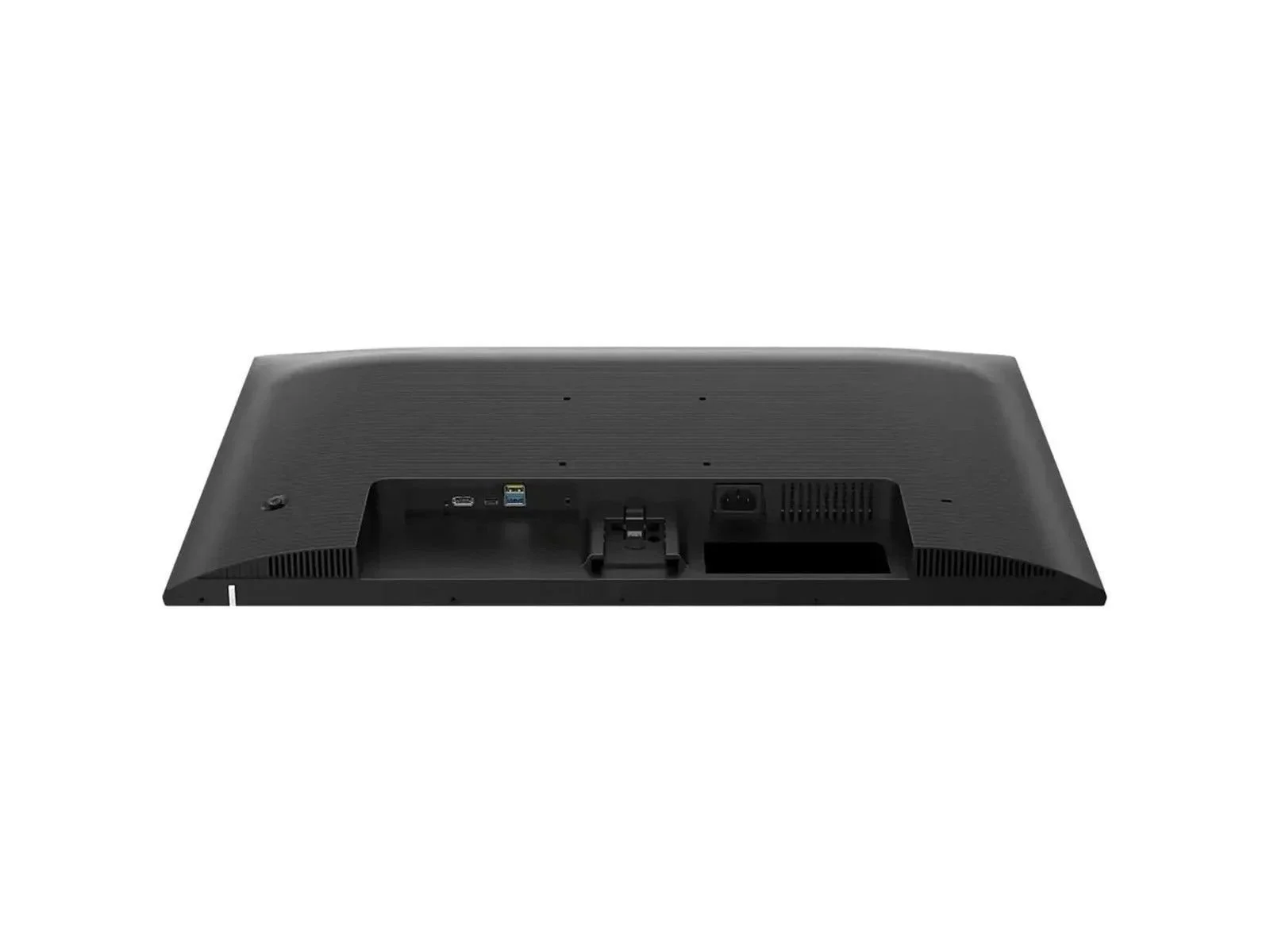 МОНИТОР 27" PHILIPS 27E1N1600AE/00 Black (IPS, 2560x1440, 100Hz, 1 ms, 178°/178°, 350 cd/m, 1500:1, +HDMI 1.4, +2xUSB)