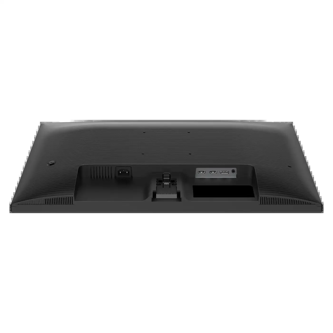 МОНИТОР 27" PHILIPS 27E1N1800A/00 Black (4K, IPS, 3840x2160, 4 ms, 178°/178°, 350 cd/m, 1000:1, +2xHDMI 2.0, +DP,+MM)